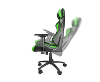Genesis NITRO 880 CZARNO-ZIELONY - 1384756 - zdjęcie 7